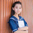 楊爍(中國內地女歌手)