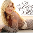 brooke white