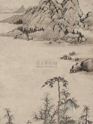 偶桓 偶桓