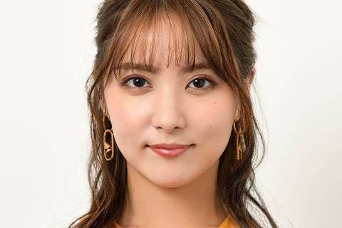 志麻里美 志麻里美