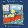 Big Dog and Little Dog Go Sailing Big Dog and Little Dog Go Sailing