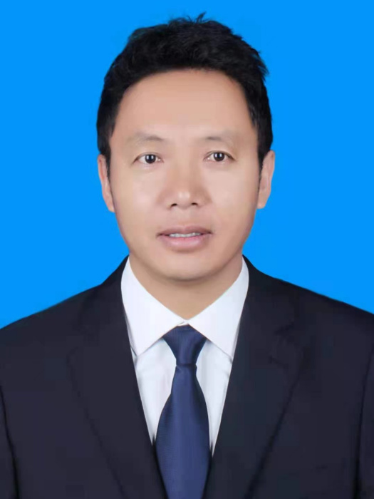 次旦扎西(西藏自治區日喀則市崗巴縣政府黨組成員、副縣長) 次旦扎西(西藏自治區日喀則市崗巴縣政府黨組成員、副縣長)