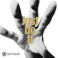 Stay Gold(Stay Gold(SPYAIR演唱歌曲)) Stay Gold(Stay Gold(SPYAIR演唱歌曲))