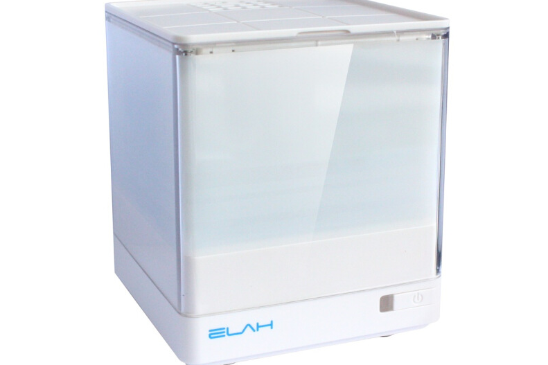 ELAHPC005 ELAHPC005