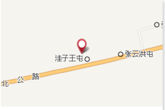 新順苗圃 新順苗圃