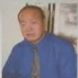 貢敏