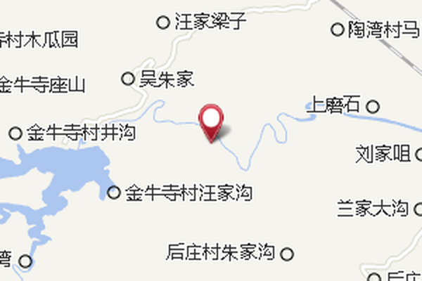 袁家河扒 袁家河扒
