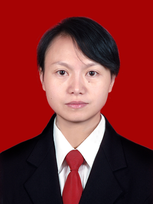 田嬌(湖北省恩施土家族苗族自治州利川市教育局黨組成員、專職督學) 田嬌(湖北省恩施土家族苗族自治州利川市教育局黨組成員、專職督學)