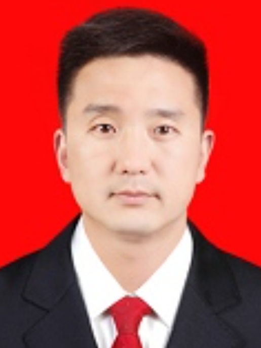 郭剛(湖北省十堰市房縣住房和城鄉建設局黨組成員、神農峽風景名勝區管理中心副主任) 郭剛(湖北省十堰市房縣住房和城鄉建設局黨組成員、神農峽風景名勝區管理中心副主任)