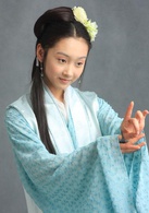 紅樓夢(2010年李少紅執導的古裝情感劇) 紅樓夢(2010年李少紅執導的古裝情感劇)