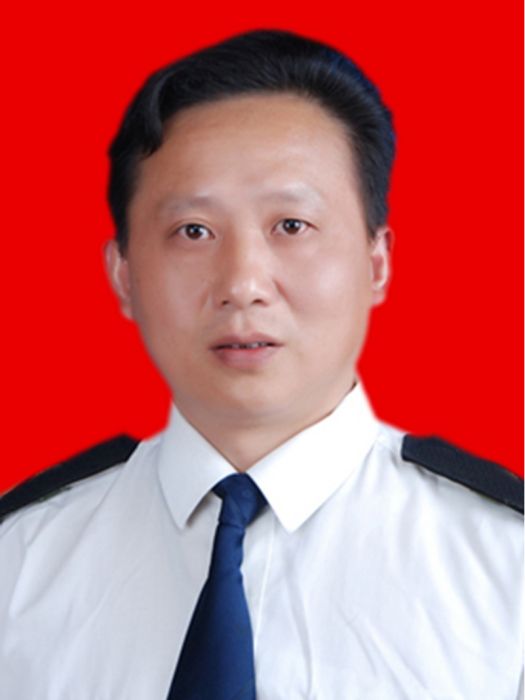 劉擁軍(益陽市衛生健康委黨組成員、副主任、市委衛生健康工委委員) 劉擁軍(益陽市衛生健康委黨組成員、副主任、市委衛生健康工委委員)