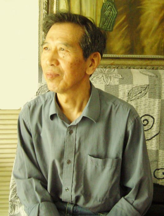 原紹溫 原紹溫