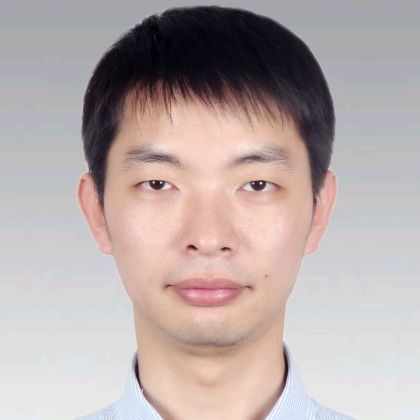 朱銳(建德市梅城鎮黨委委員) 朱銳(建德市梅城鎮黨委委員)