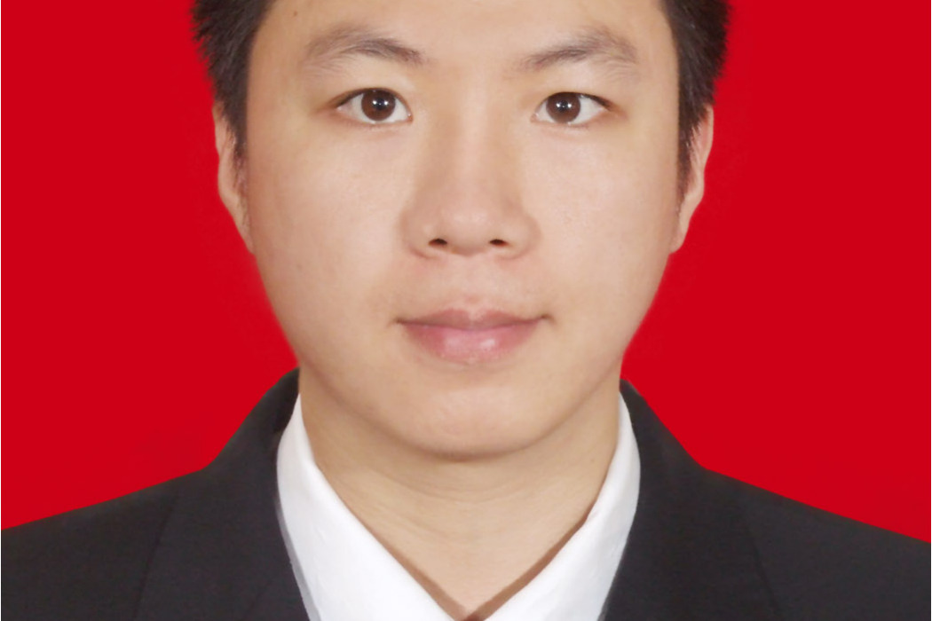 李忠(律師) 李忠(律師)