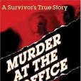 Murder At The Office Murder At The Office