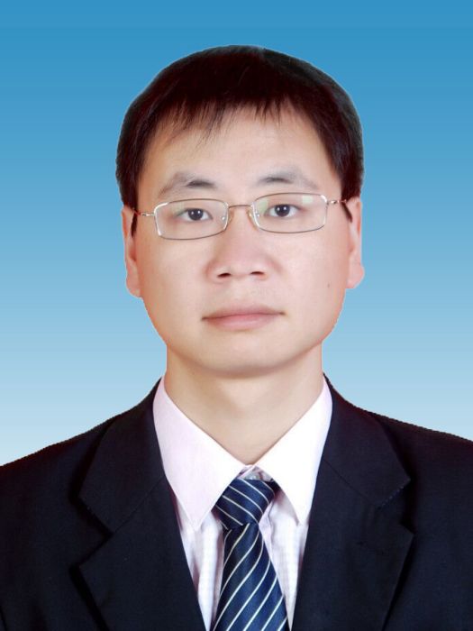 楊寶林(貴州省黔西南州普安縣九峰街道黨工委書記) 楊寶林(貴州省黔西南州普安縣九峰街道黨工委書記)