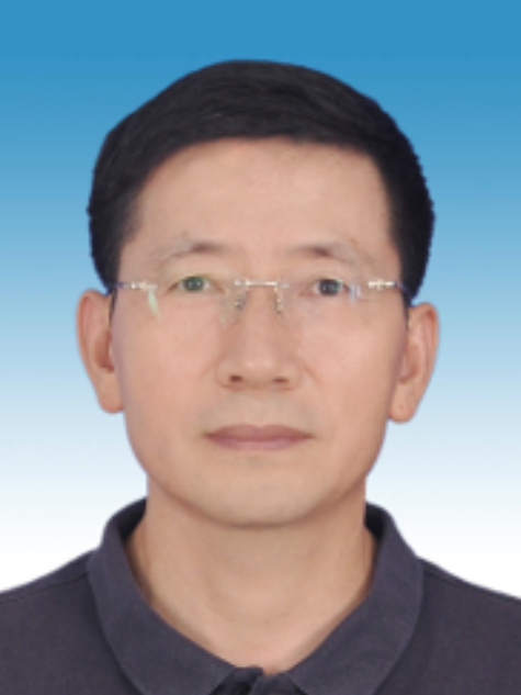 黃東明(福建省福州經濟技術開發區生態環境局、福州市馬尾生態環境局分黨組成員、一級主任科員) 黃東明(福建省福州經濟技術開發區生態環境局、福州市馬尾生態環境局分黨組成員、一級主任科員)