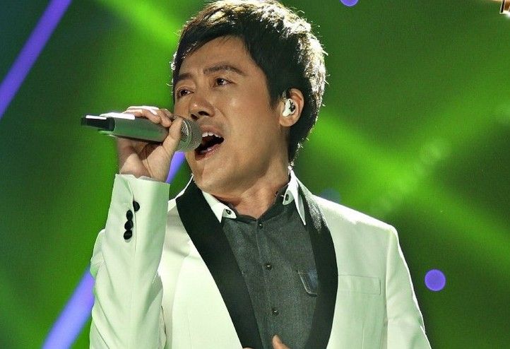 千金難買(張宇演唱歌曲) 千金難買(張宇演唱歌曲)