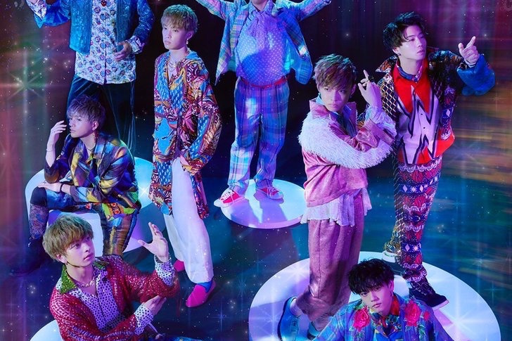 MANNEQUIN NIGHT FEVER MANNEQUIN NIGHT FEVER