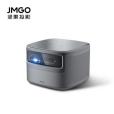 堅果J10S 堅果J10S