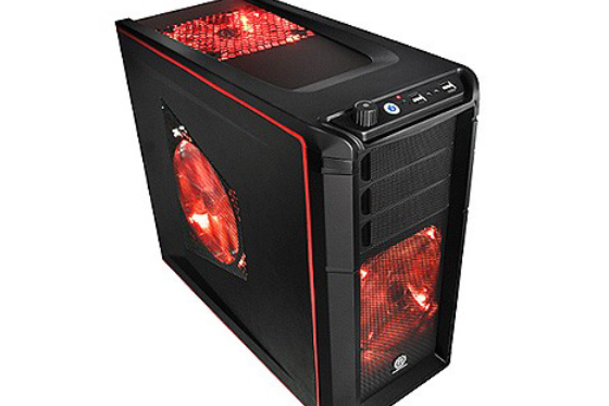 Tt Element G(VL10001W2Z) Tt Element G(VL10001W2Z)