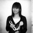 河崎愛美 河崎愛美