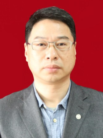 劉海波(河南省平頂山市房產事務服務中心黨委委員) 劉海波(河南省平頂山市房產事務服務中心黨委委員)