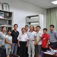 中南財經政法大學新聞與文化傳播學院 中南財經政法大學新聞與文化傳播學院