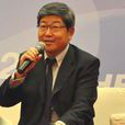 劉磅 劉磅