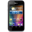 中興Grand X LTE T82 中興Grand X LTE T82