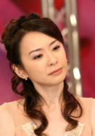 珍珠彩衣