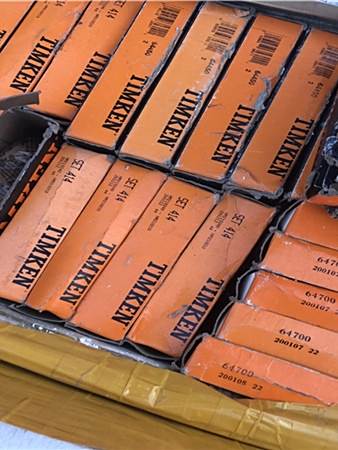 TIMKEN 21075/21212-B軸承 TIMKEN 21075/21212-B軸承