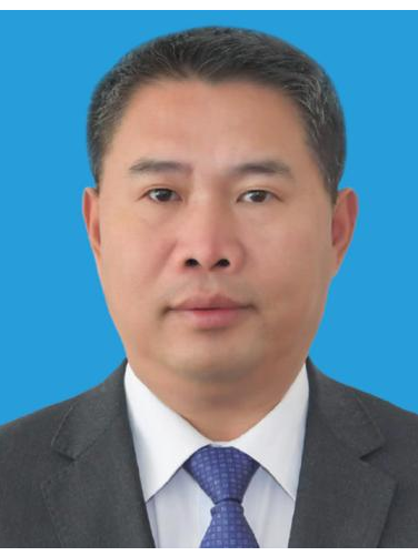 王帥(山東省壽光市人力資源和社會保障局黨組書記、局長) 王帥(山東省壽光市人力資源和社會保障局黨組書記、局長)