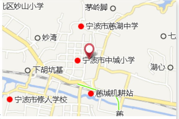 小菜場裡 小菜場裡