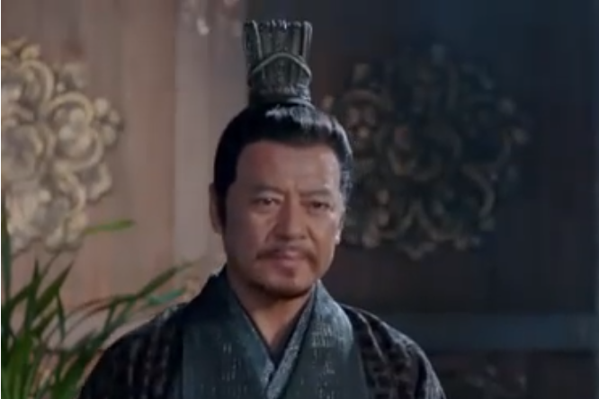 馬瑛(電視劇《狼殿下》中的角色) 馬瑛(電視劇《狼殿下》中的角色)