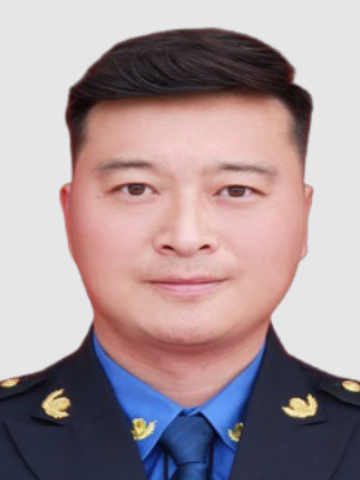 李晶(安徽省蕪湖市弋江區城市管理局黨組書記) 李晶(安徽省蕪湖市弋江區城市管理局黨組書記)