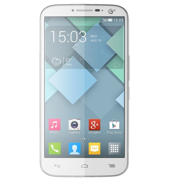TCL J926T TCL J926T