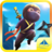 忍者衝刺 Ninja Dashing 忍者衝刺 Ninja Dashing