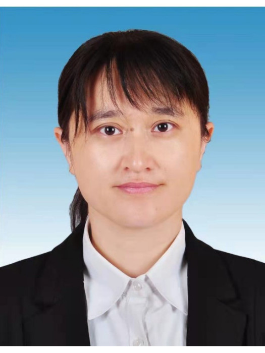 宋暉(山東省高密市投資合作促進中心黨組成員、副主任) 宋暉(山東省高密市投資合作促進中心黨組成員、副主任)