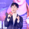 王小歪 王小歪