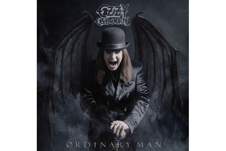 Straight To Hell(Ozzy Osbourne演唱的歌曲) Straight To Hell(Ozzy Osbourne演唱的歌曲)