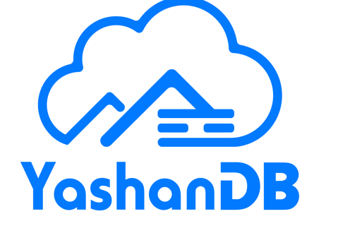 YashanDB