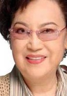 法內情2002(法內情（2002年黃日華主演電視劇）)