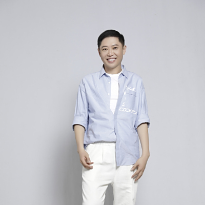 翟小興