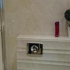 Apartament nad morzem \x22Marina\x22 Apartament nad morzem \x22Marina\x22