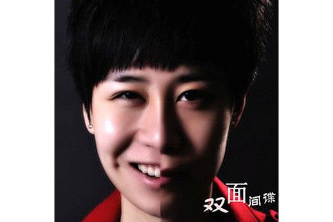 雙面間諜(2012年蘇晴發行的專輯) 雙面間諜(2012年蘇晴發行的專輯)