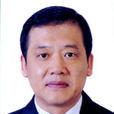 吳曉敏(湖北省孝感市城市管理執法委員會主任) 吳曉敏(湖北省孝感市城市管理執法委員會主任)