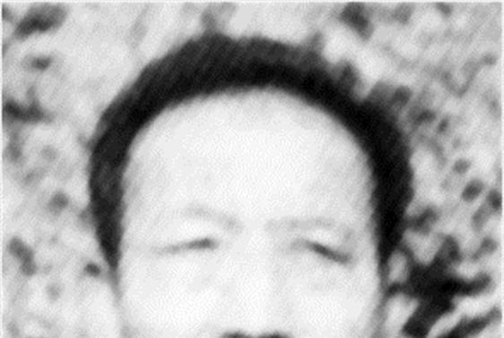 馬興華(中國作家協會) 馬興華(中國作家協會)