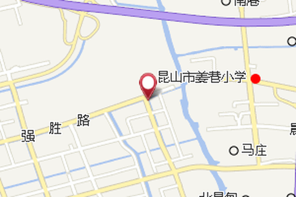 里港 里港