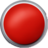 Big Red Button Big Red Button